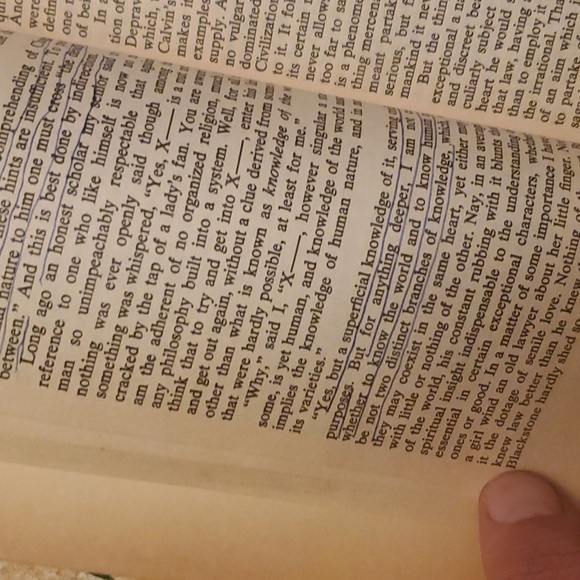 2/$8 π Billy Budd Herman Melville paperback book - Picture 11 of 17